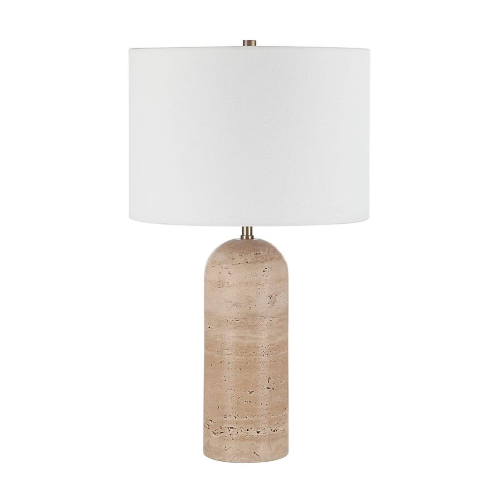 Ixora Table Lamp - Image 2