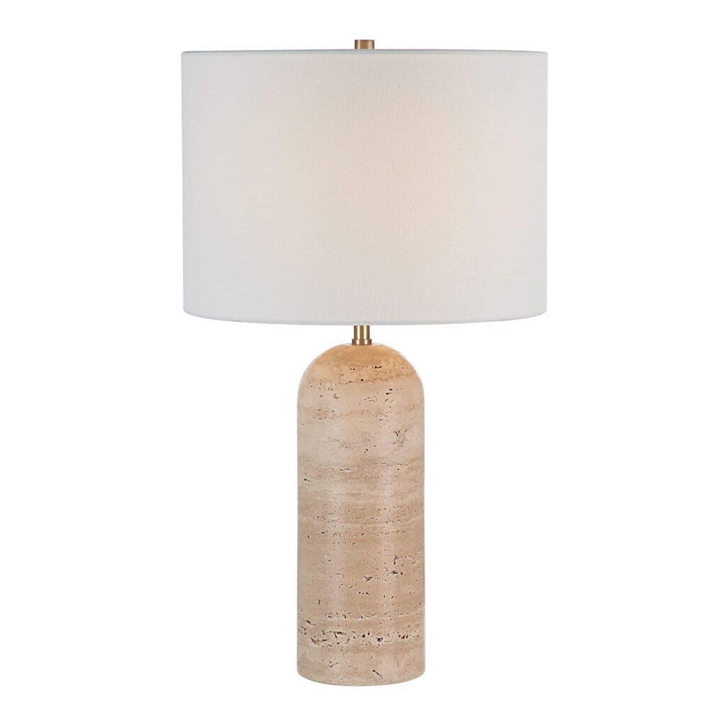 Ixora Table Lamp - Image 3