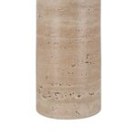 Ixora Table Lamp LPT1262 LPT1262 3