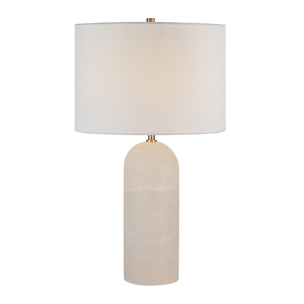 Ixia Table Lamp - Image 2