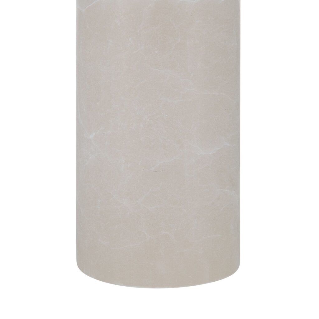 Ixia Table Lamp - Image 3