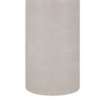 Ixia Table Lamp 9 Ixia Table Lamp LPT1263 LPT1263 3