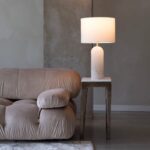 Ixia Table Lamp 12 Ixia Table Lamp LPT1263 LPT1263 6