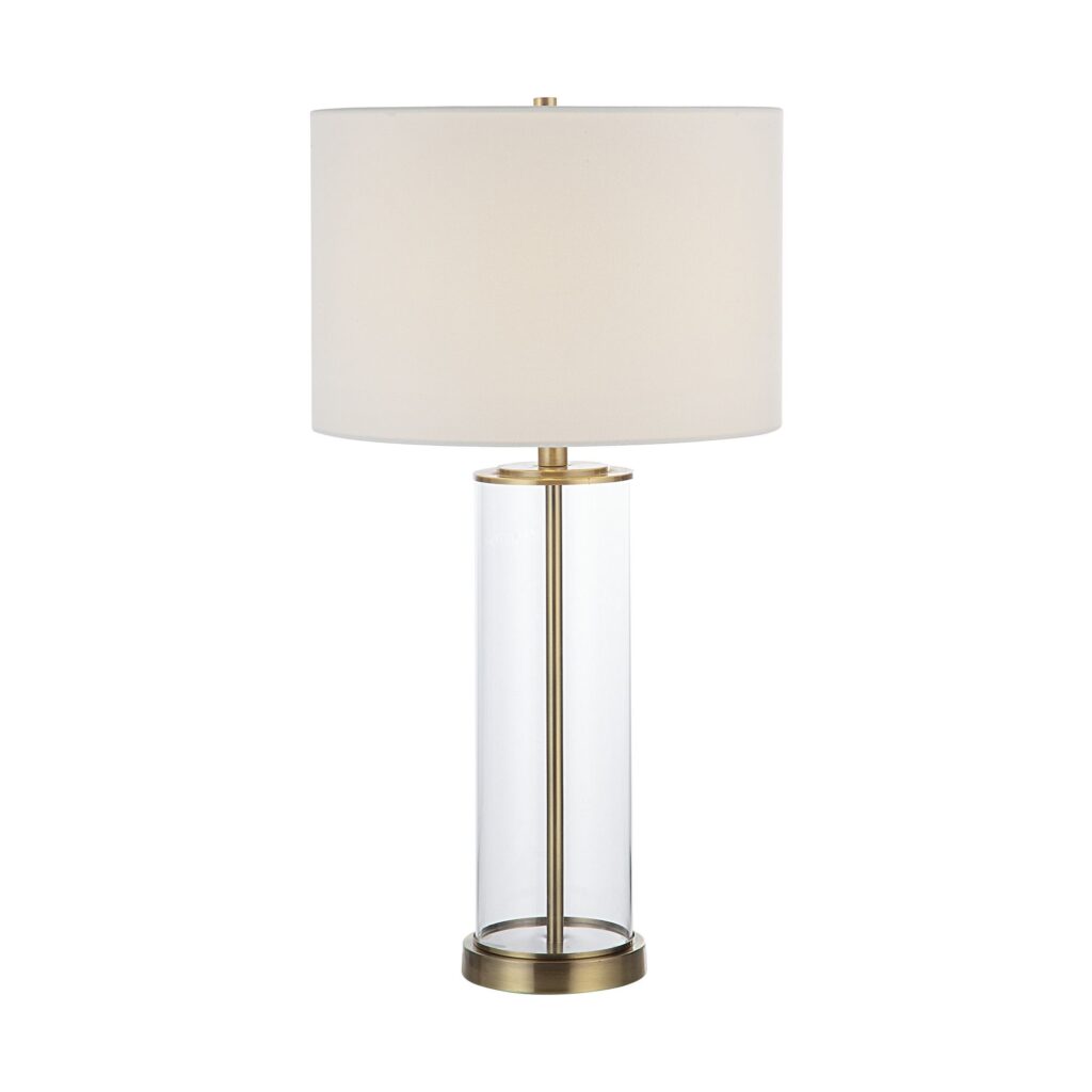 Saco Table Lamp Set of 2 - Image 3