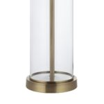 Saco Table Lamp Set Of 2 LPT1264-SET2 LPT1264 SET2 4