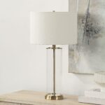 Saco Table Lamp Set Of 2 LPT1264-SET2 LPT1264 SET2 6