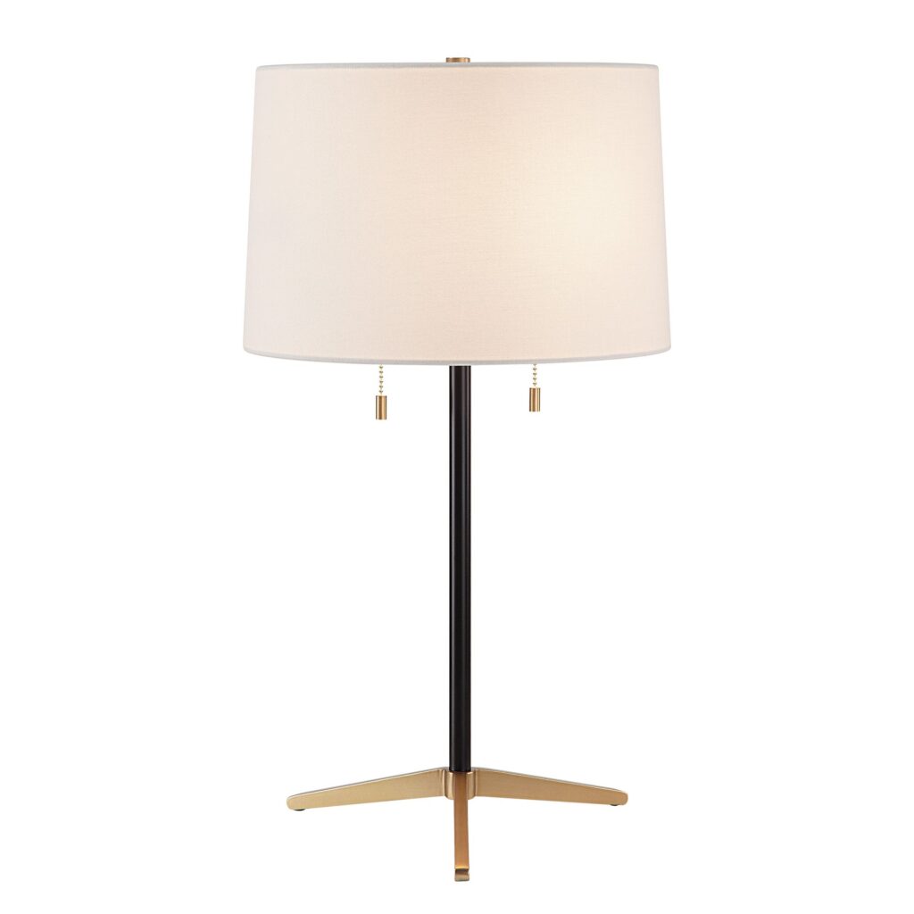 Orono Table Lamp Set of 2 - Image 3