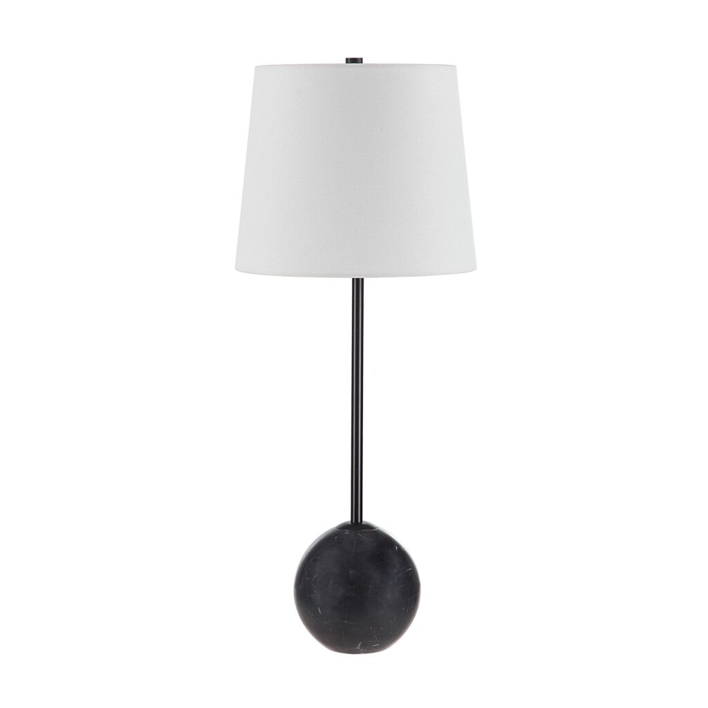 Bangor Table Lamp Set of 2 - Image 2