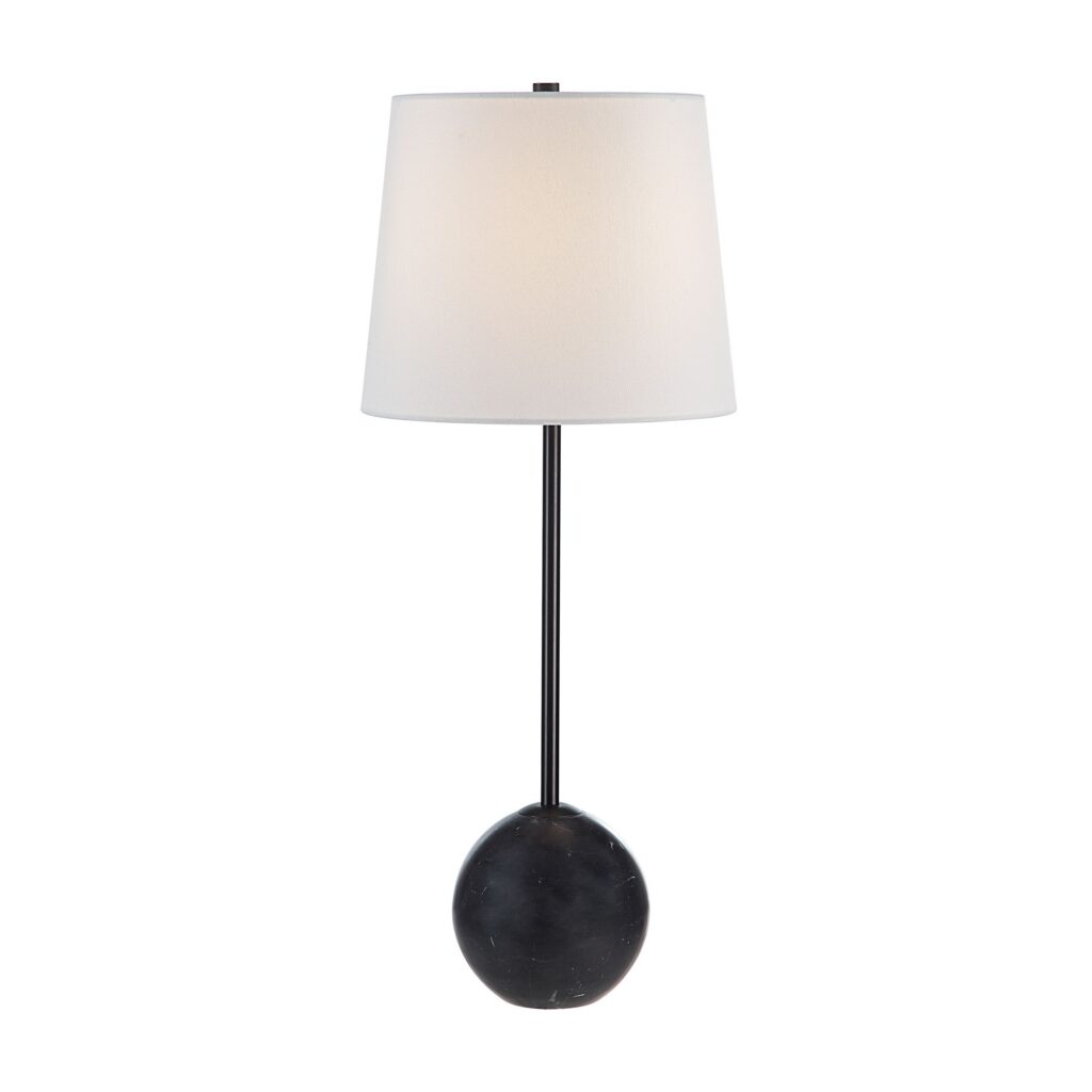 Bangor Table Lamp Set of 2 - Image 3