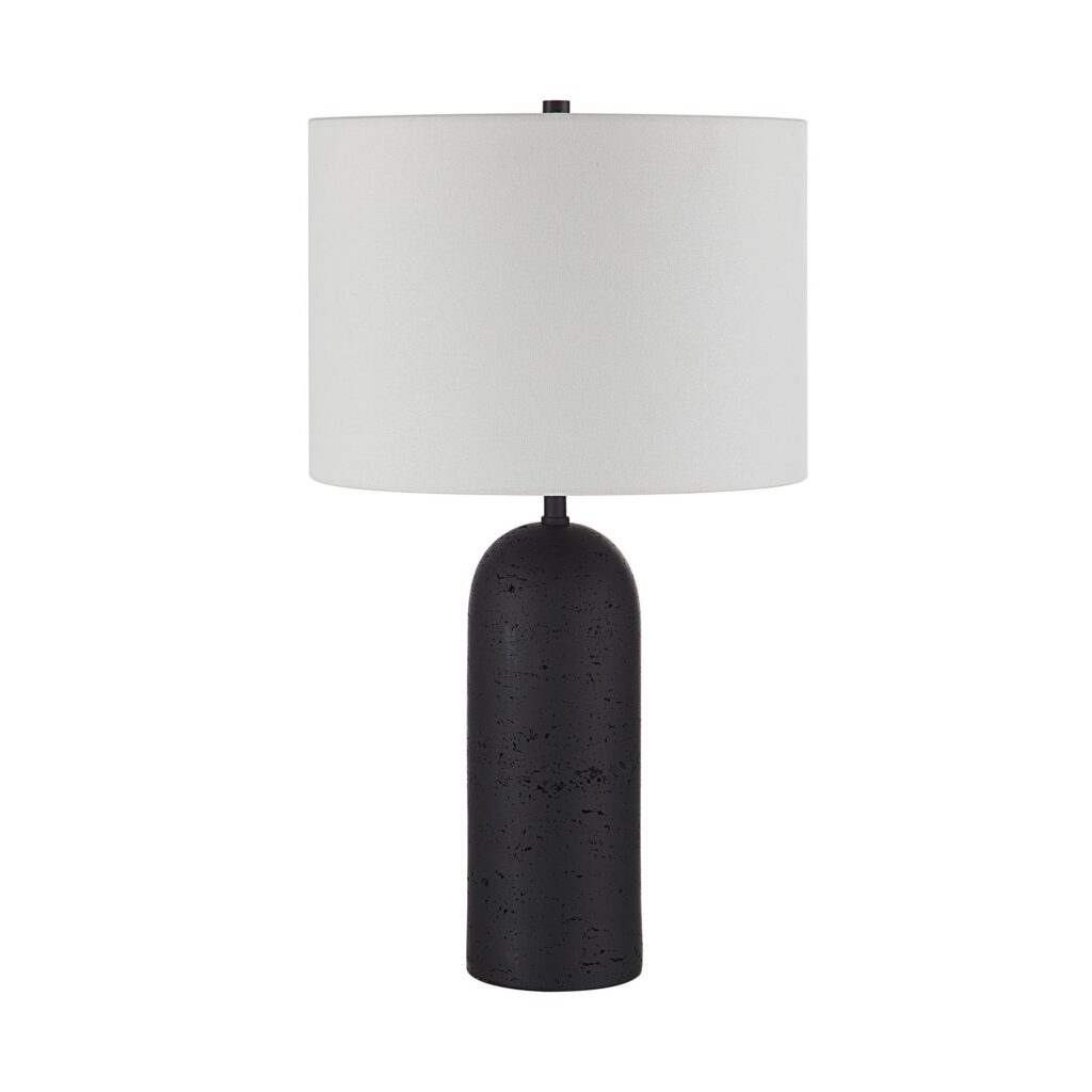 Augusta Table Lamp Set of 2 - Image 2