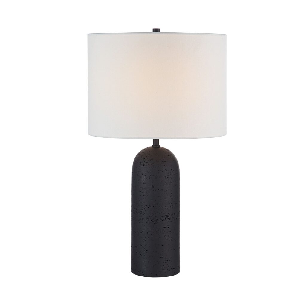 Augusta Table Lamp Set of 2 - Image 3