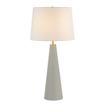 Tillburg Table Lamp LPT1268 LPT1268 2