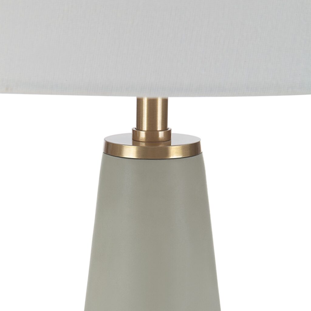 Tillburg Table Lamp - Image 3