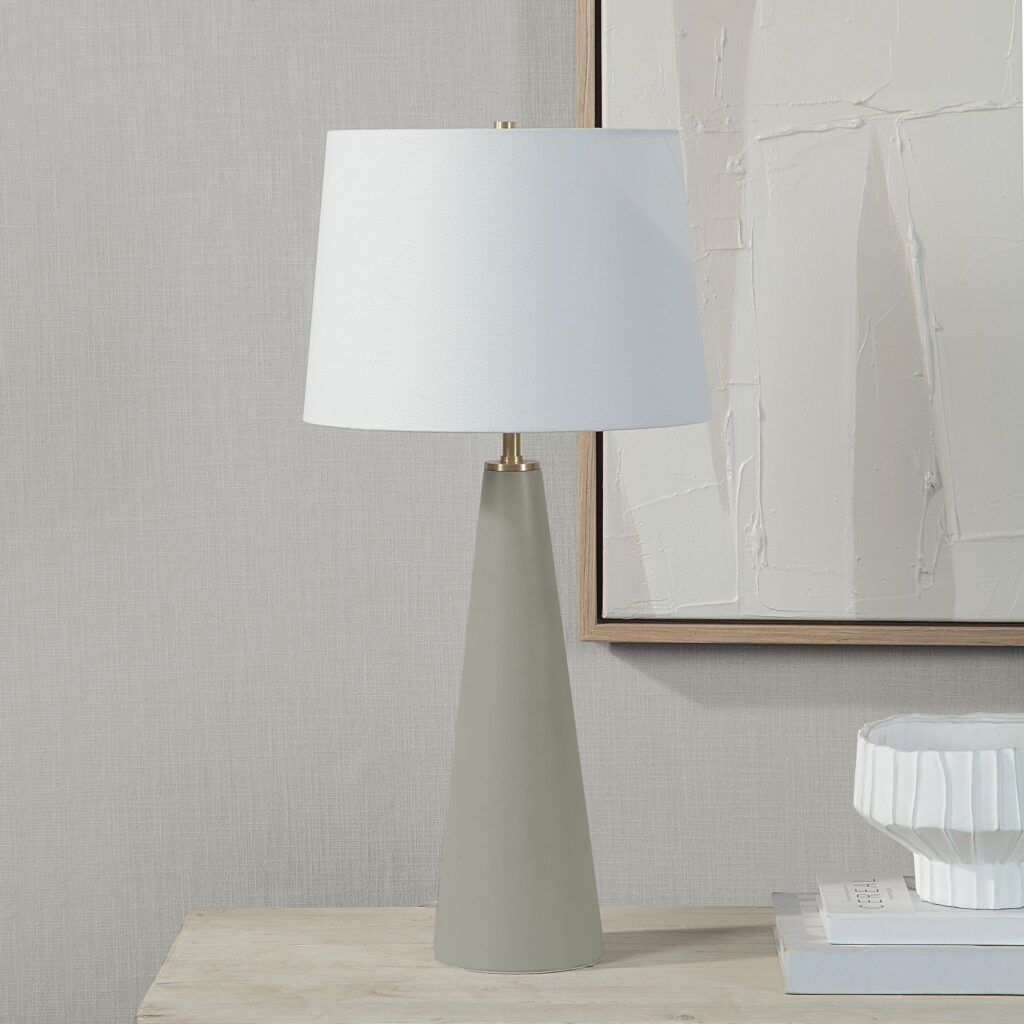 Tillburg Table Lamp - Image 4