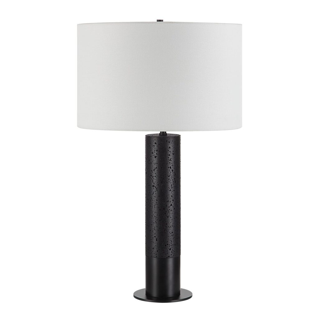 Kampen Table Lamp