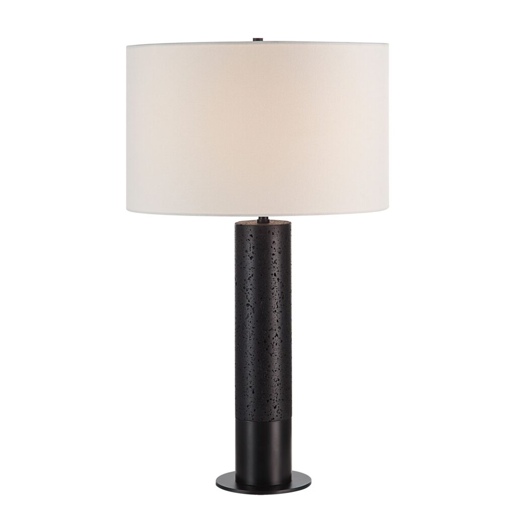 Kampen Table Lamp - Image 2