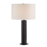 Kampen Table Lamp LPT1269 LPT1269 2