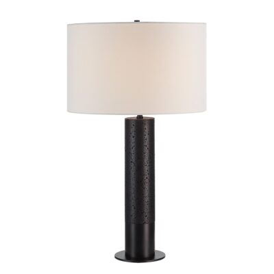 Kampen Table Lamp LPT1269 LPT1269 2