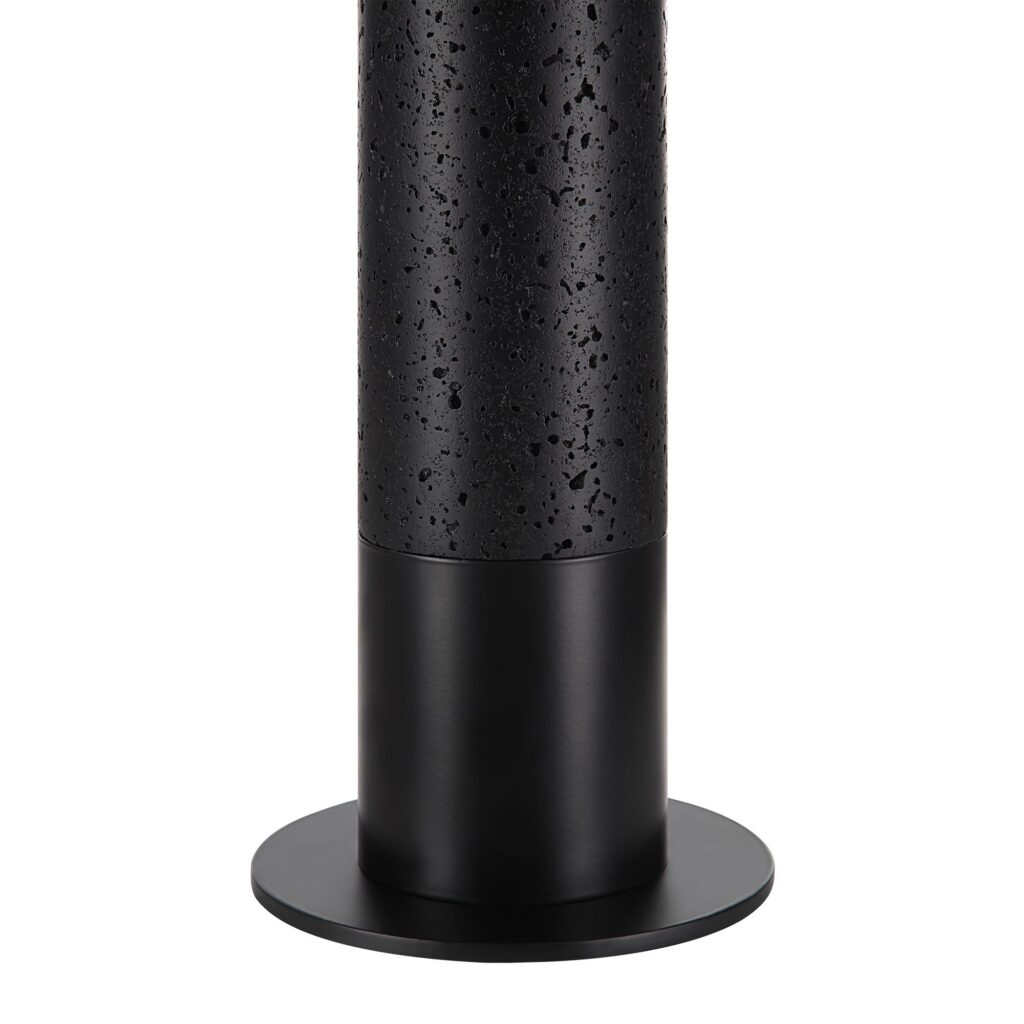 Kampen Table Lamp - Image 3