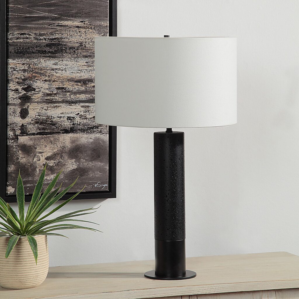 Kampen Table Lamp - Image 4