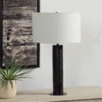 Kampen Table Lamp LPT1269 LPT1269 5