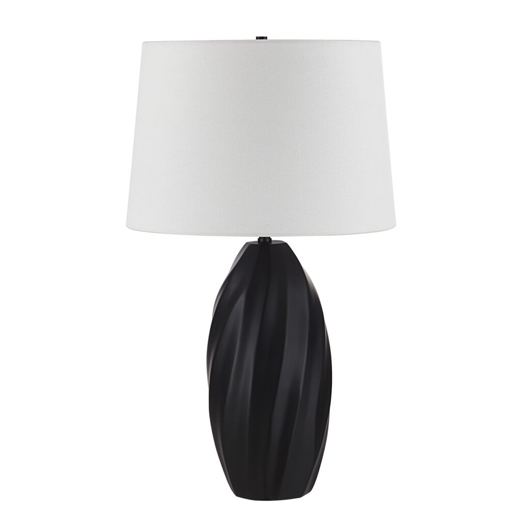 Alicent Table Lamp