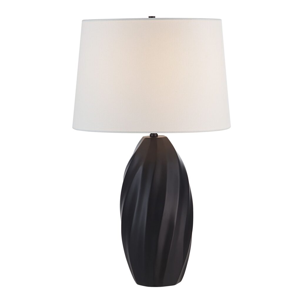 Alicent Table Lamp - Image 2