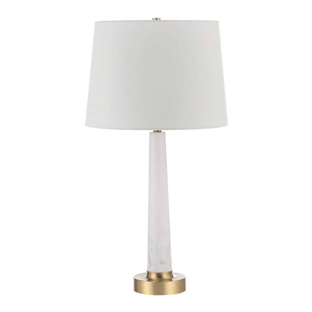 Kinsale Table Lamp