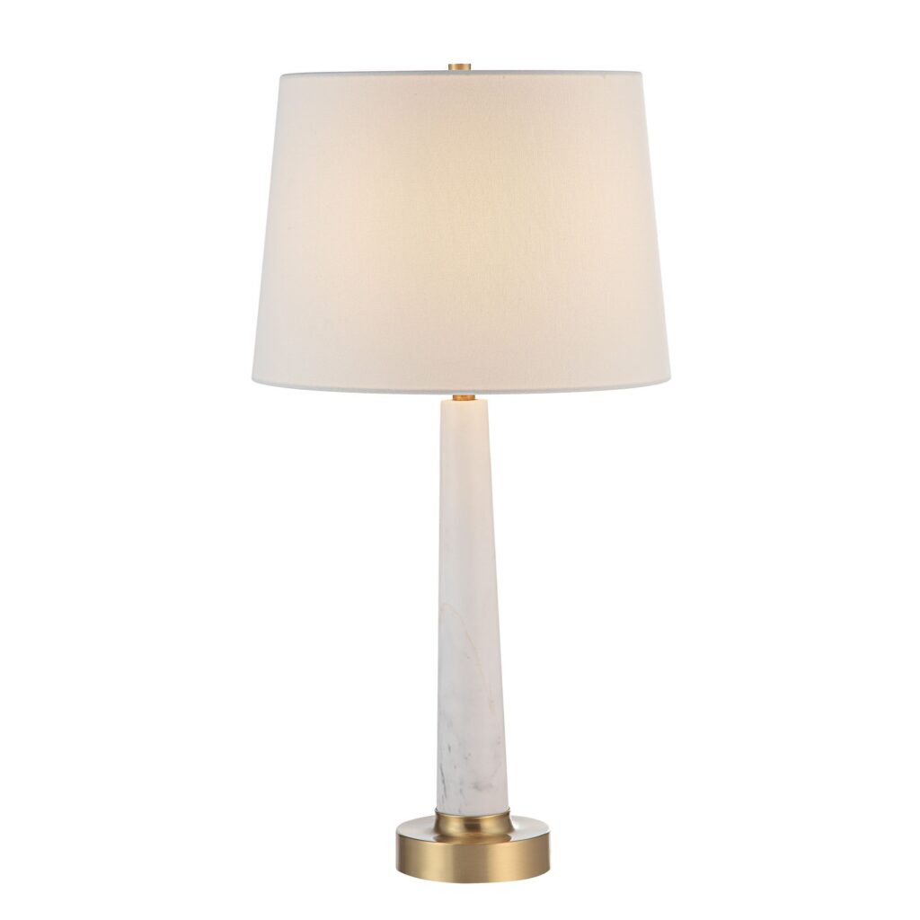 Kinsale Table Lamp - Image 2