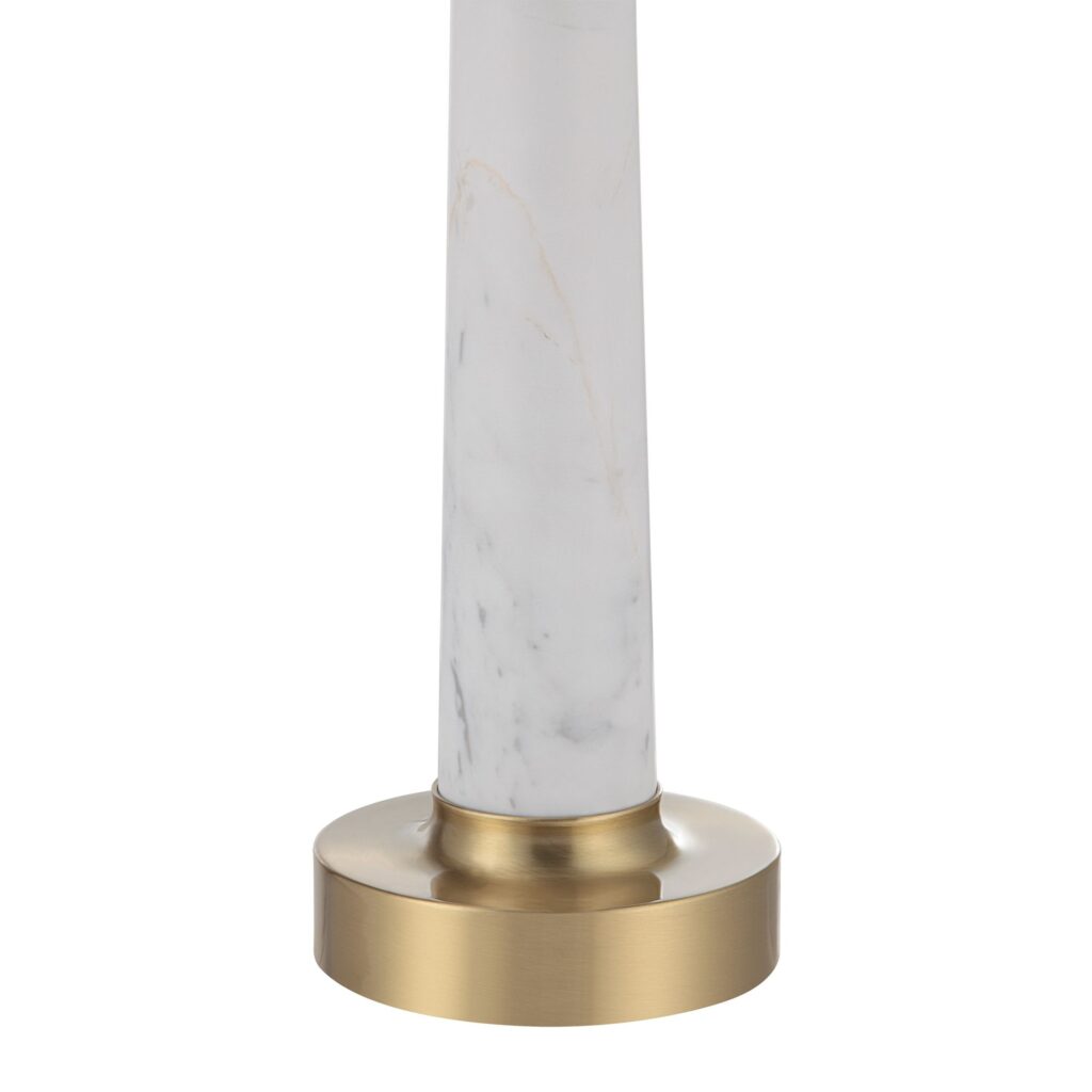 Kinsale Table Lamp - Image 3