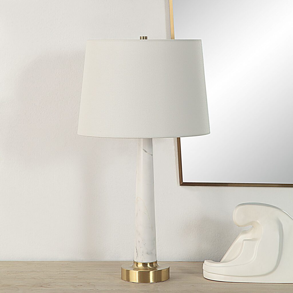 Kinsale Table Lamp - Image 4