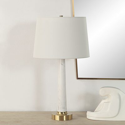 Kinsale Table Lamp LPT1271 LPT1271 4