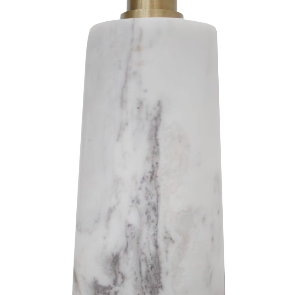 Kinsale Table Lamp - Image 6