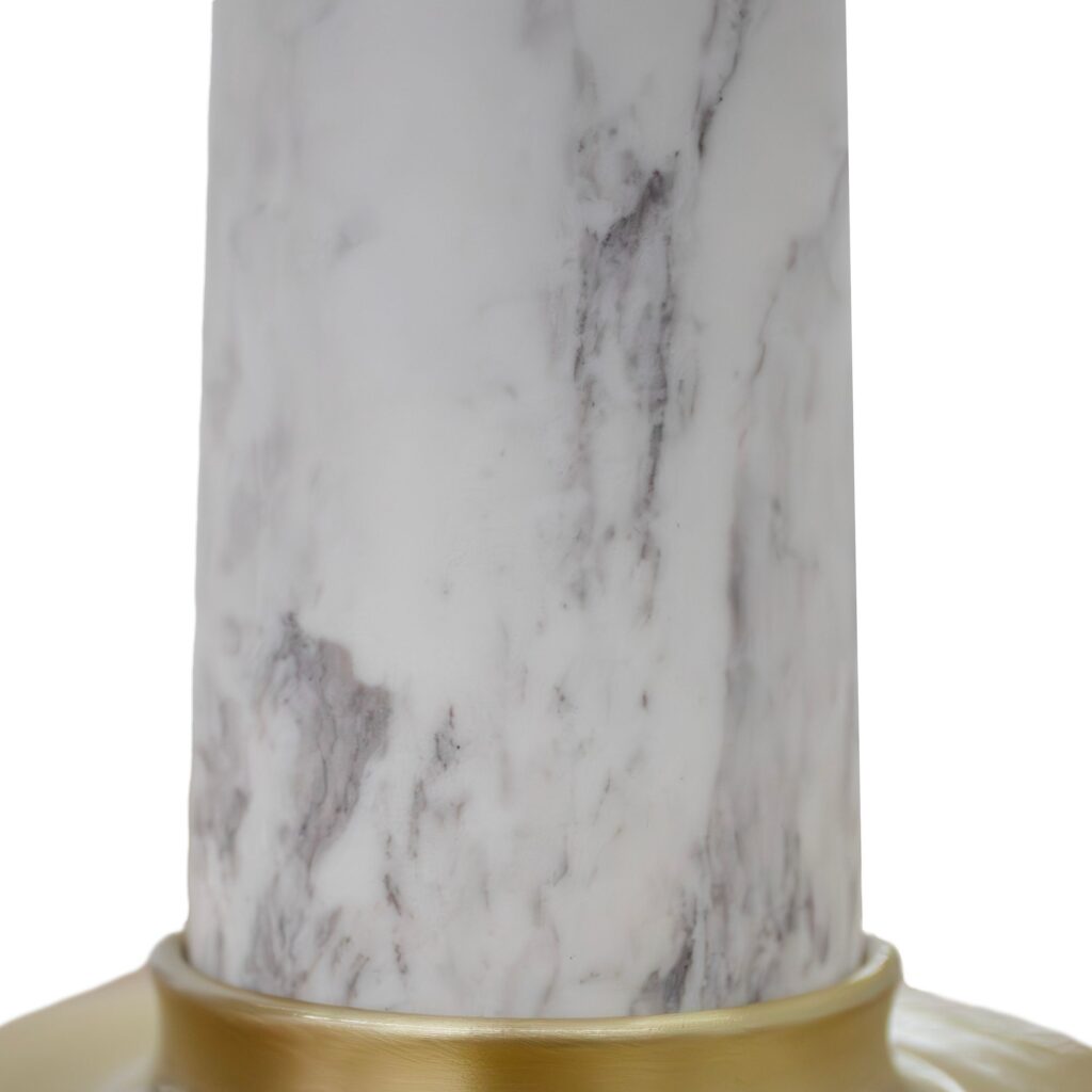 Kinsale Table Lamp - Image 7