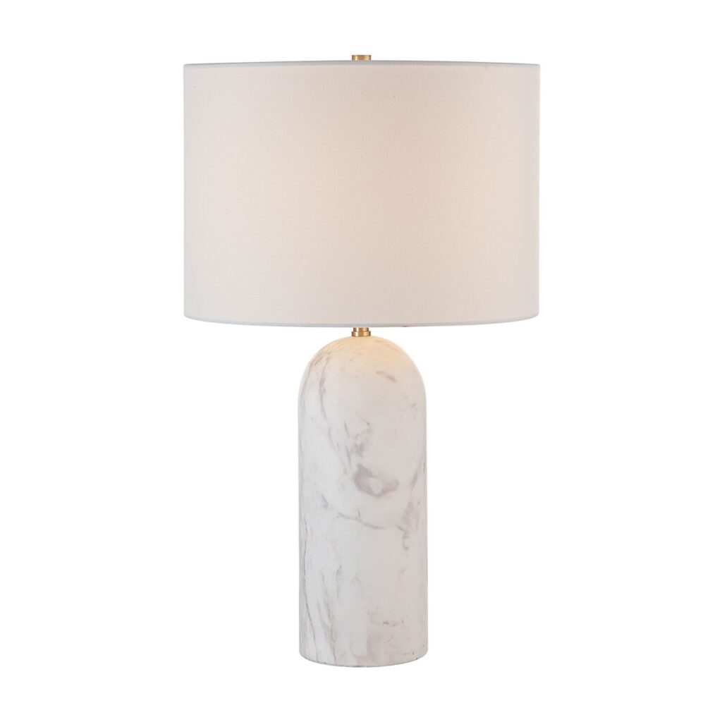 Beausoleil Table Lamp - Image 2