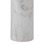 Beausoleil Table Lamp LPT1272 LPT1272 3