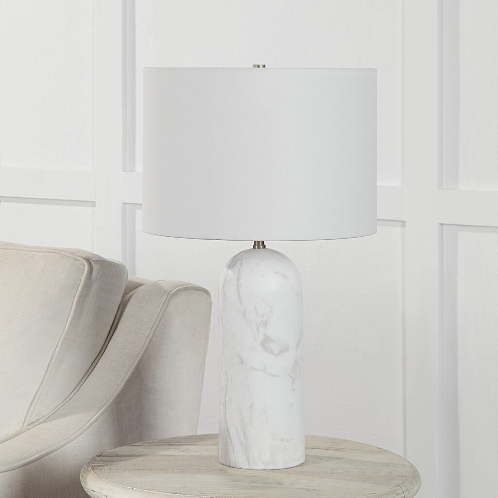 Beausoleil Table Lamp - Image 5