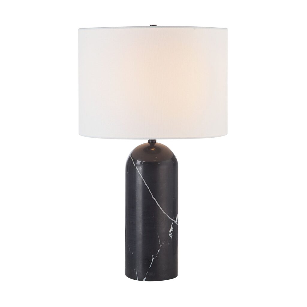 Tyne Table Lamp - Image 2