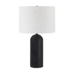 Tyne Table Lamp LPT1273 LPT1273 4