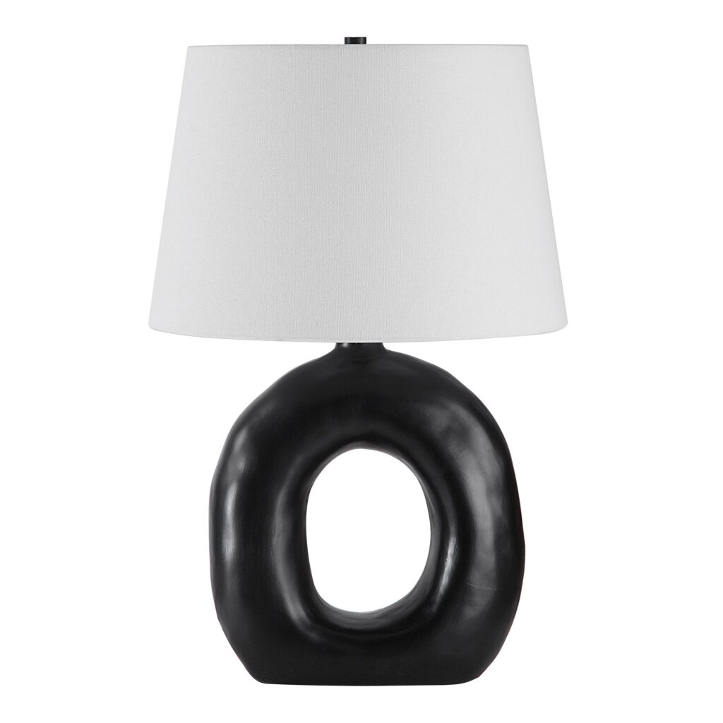 Omaru Table Lamp