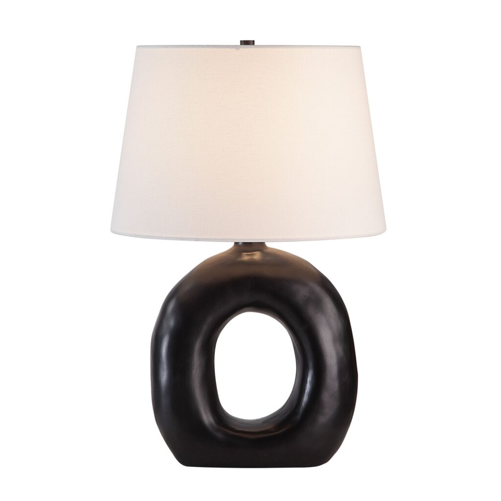 Omaru Table Lamp - Image 2