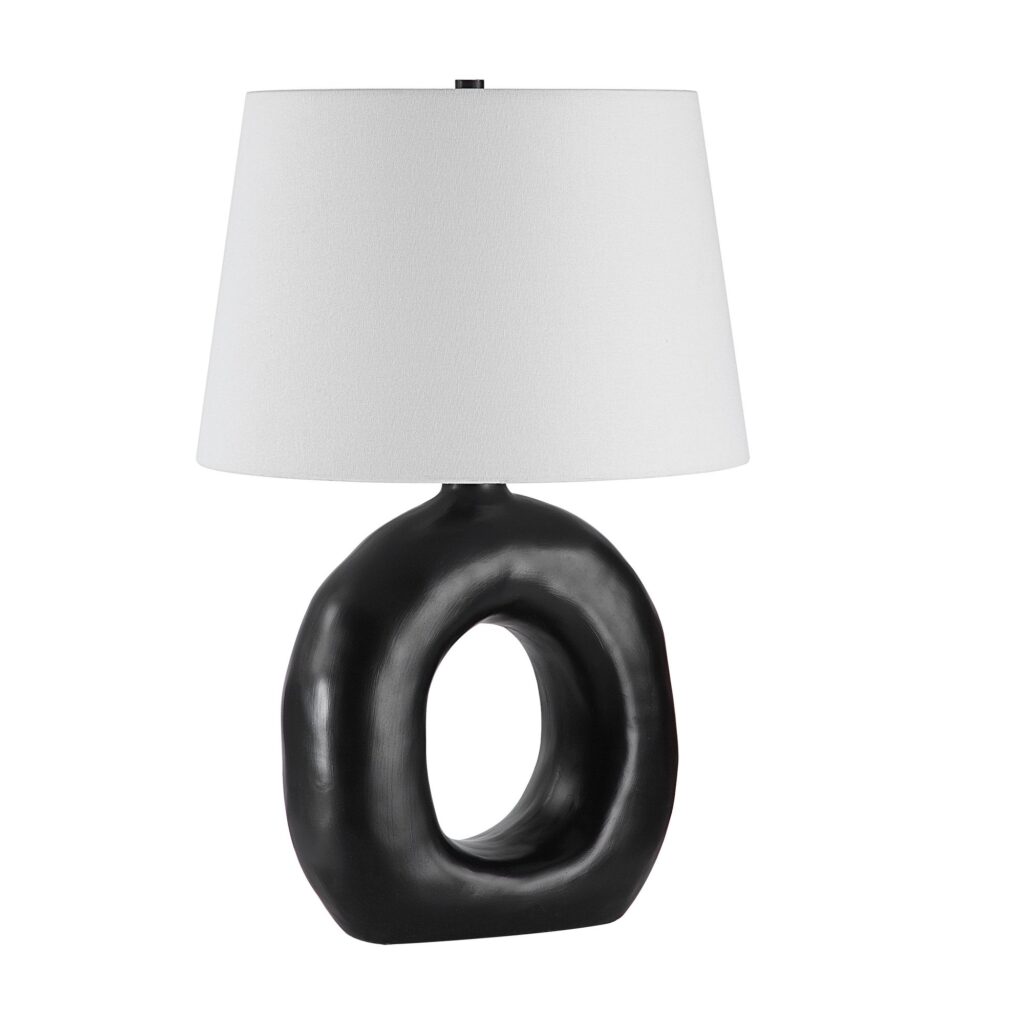 Omaru Table Lamp - Image 3