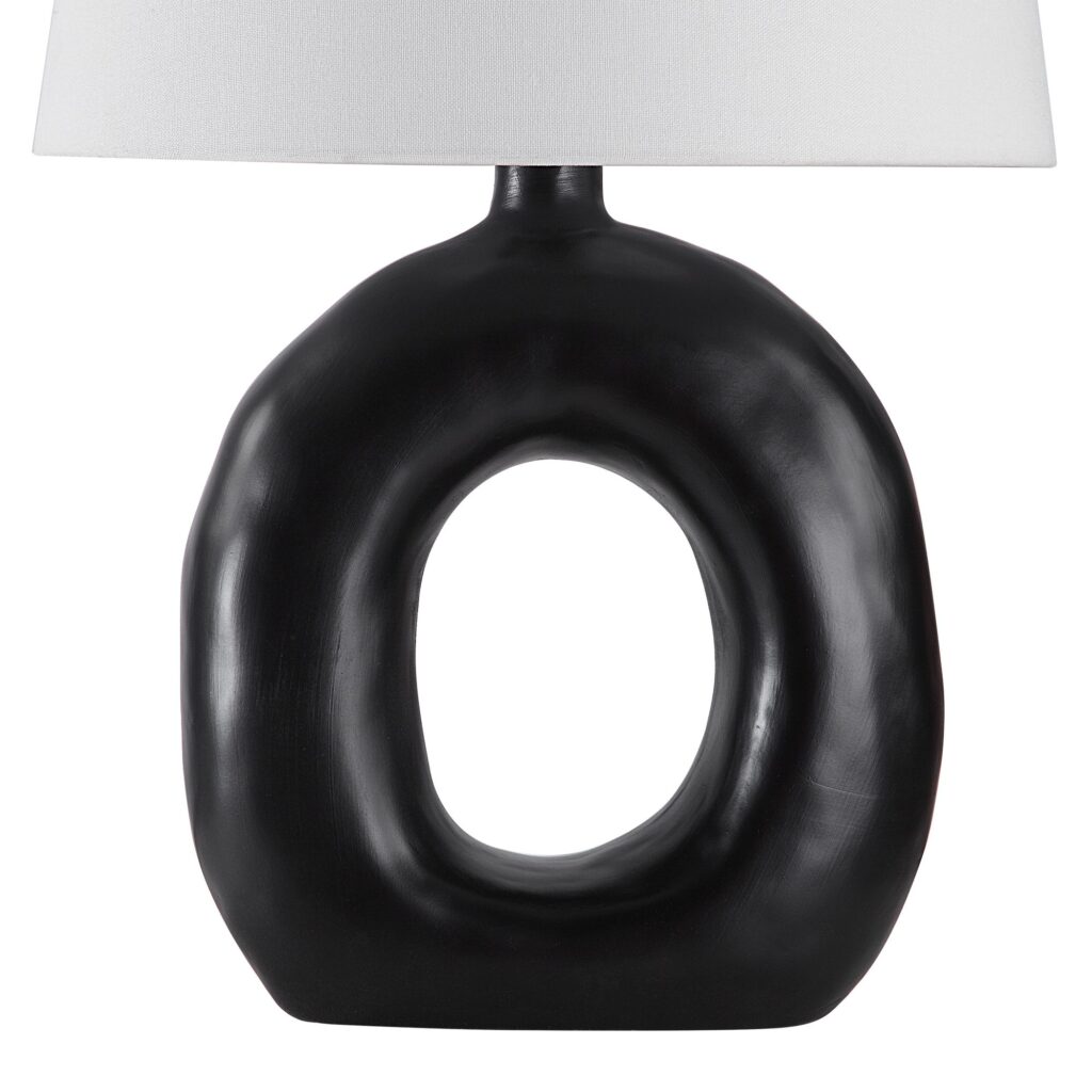 Omaru Table Lamp - Image 4