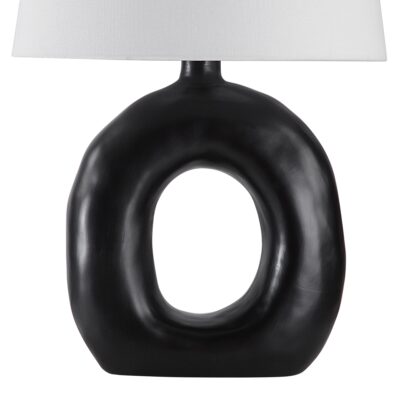 Omaru Table Lamp LPT1274 LPT1274 4