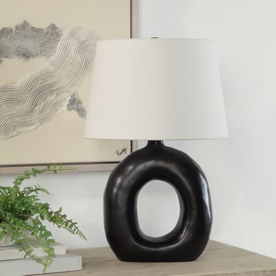 Omaru Table Lamp LPT1274 LPT1274 5