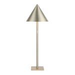 Paros Table Lamp LPT1275 LPT1275 2