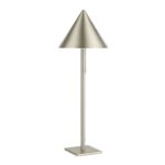 Paros Table Lamp LPT1275 LPT1275 3