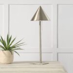 Paros Table Lamp LPT1275 LPT1275 7