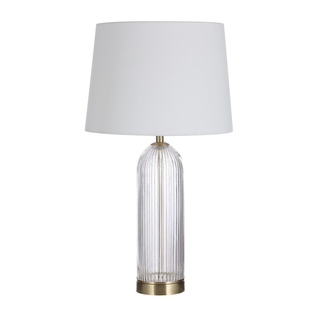 Ocala Table Lamp Set of 2 - Image 2