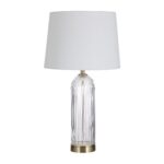 Ocala Table Lamp Set Of 2 9 Ocala Table Lamp Set Of 2 LPT1277-SET2 LPT1277 SET2 2